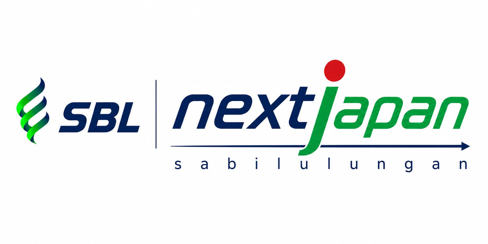 Next Japan